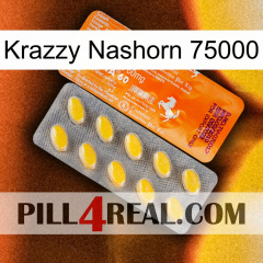 Krazzy Rhino 75000 new05